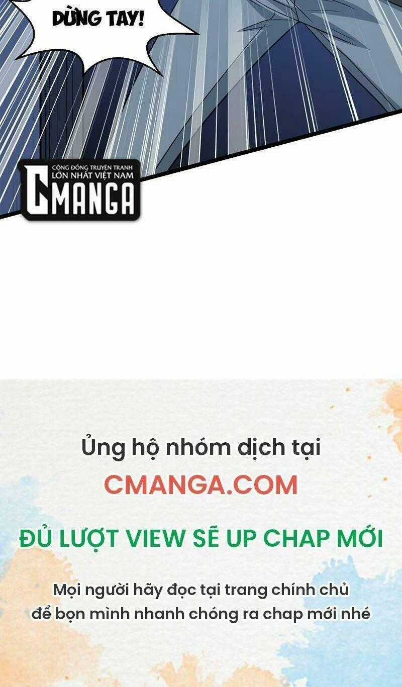 Kiếm Vũ - Chapter 227 - Trang 35