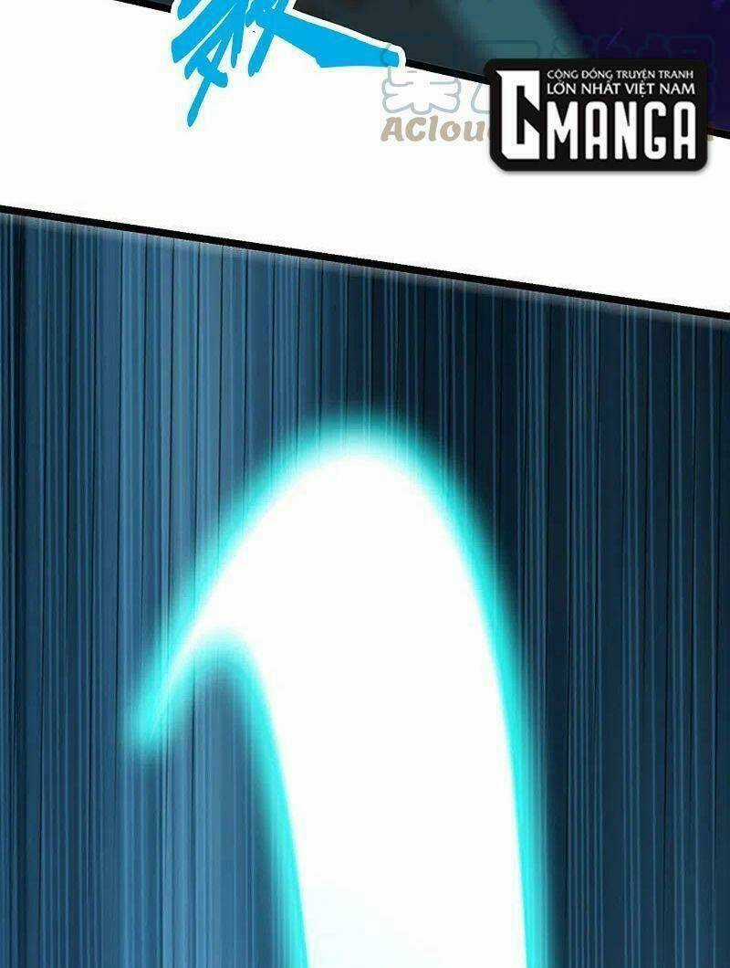 Kiếm Vũ - Chapter 227 - Trang 6