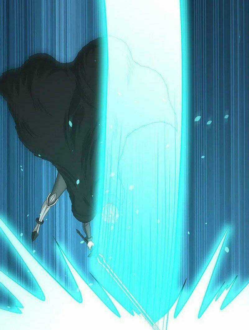 Kiếm Vũ - Chapter 227 - Trang 7