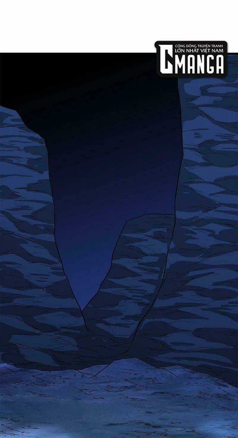 Kiếm Vũ - Chapter 228 - Trang 23