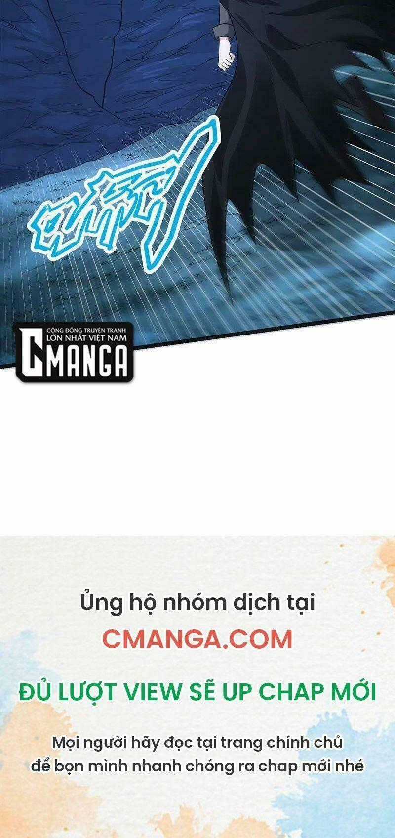 Kiếm Vũ - Chapter 228 - Trang 35