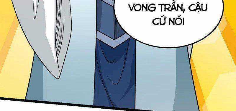 Kiếm Vũ - Chapter 229 - Trang 19