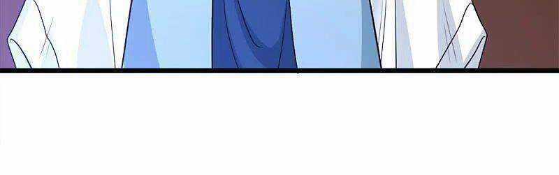 Kiếm Vũ - Chapter 229 - Trang 24