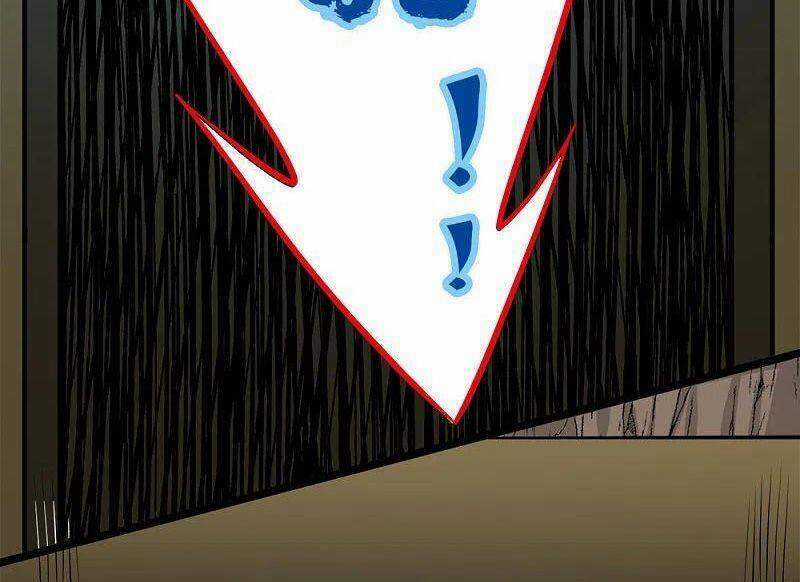 Kiếm Vũ - Chapter 229 - Trang 34