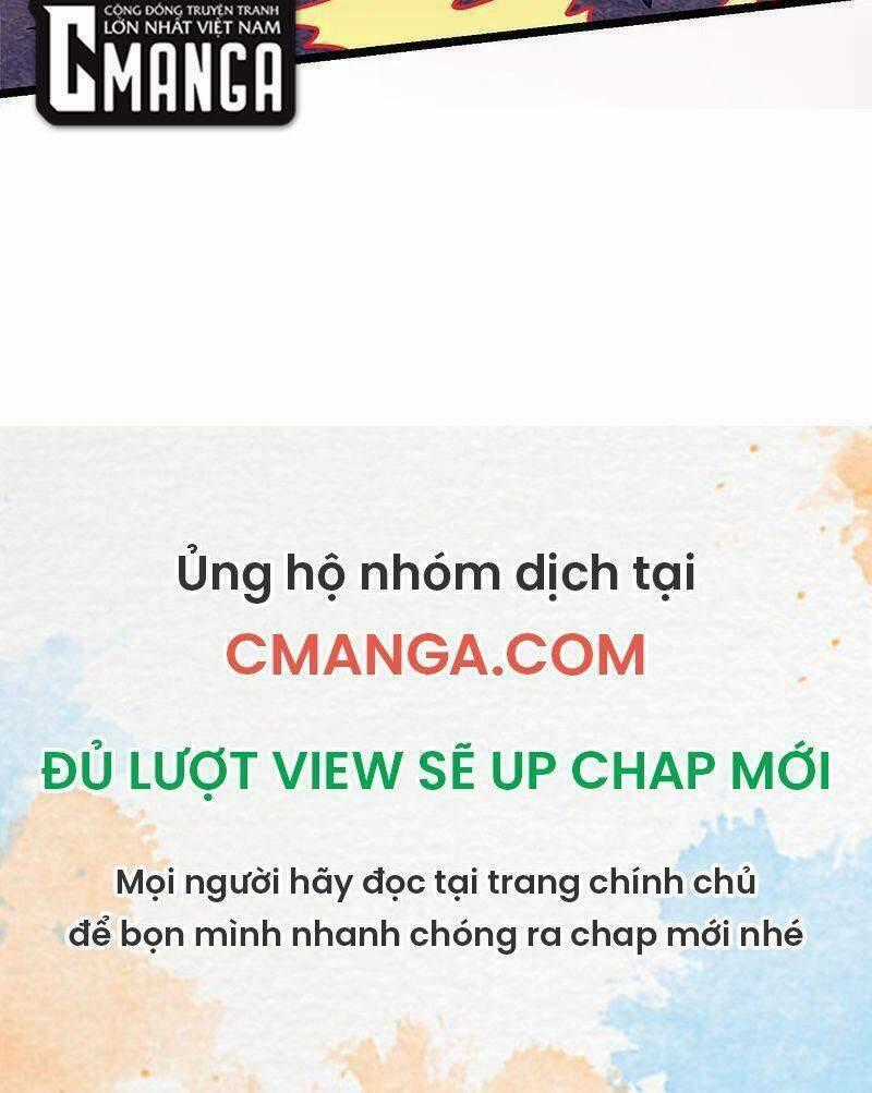 Kiếm Vũ - Chapter 229 - Trang 38