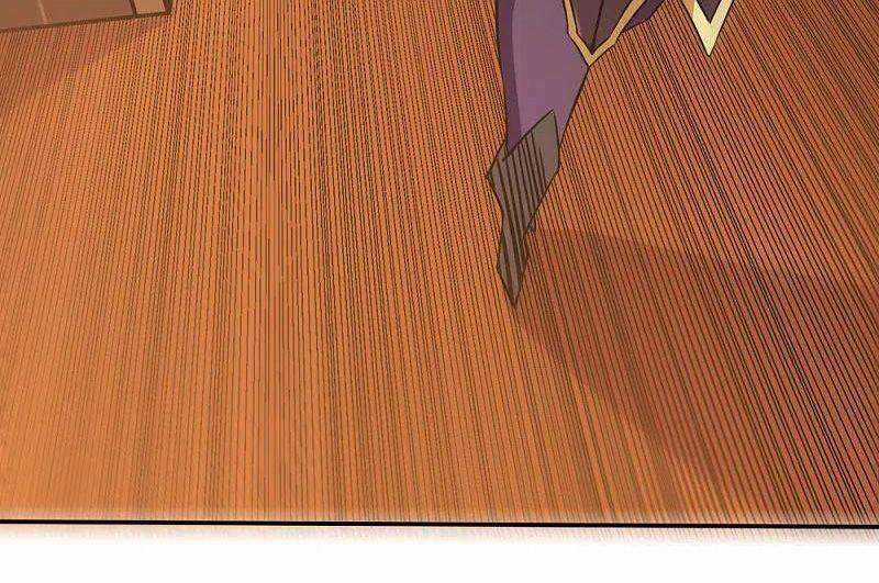 Kiếm Vũ - Chapter 230 - Trang 32