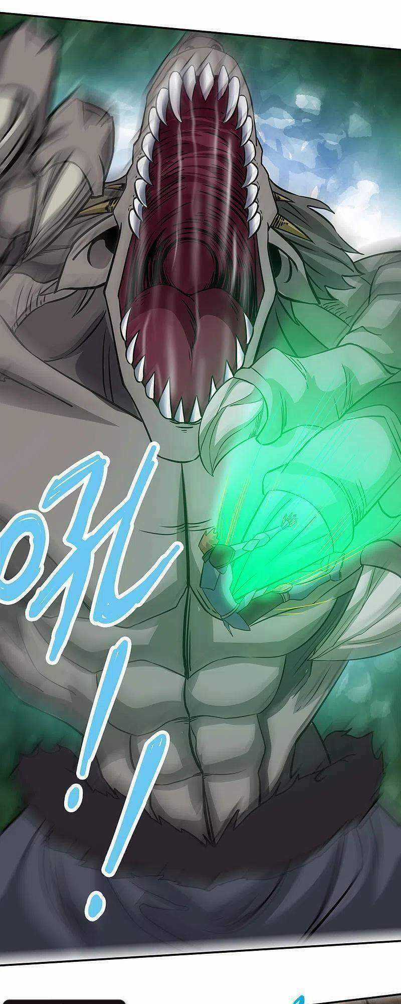 Kiếm Vũ - Chapter 230 - Trang 7