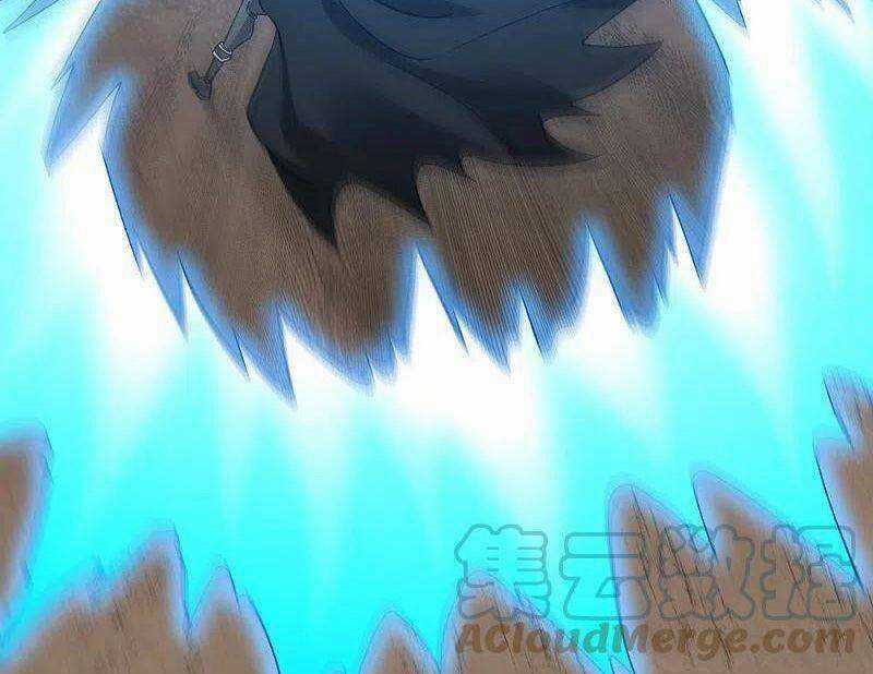 Kiếm Vũ - Chapter 230 - Trang 10