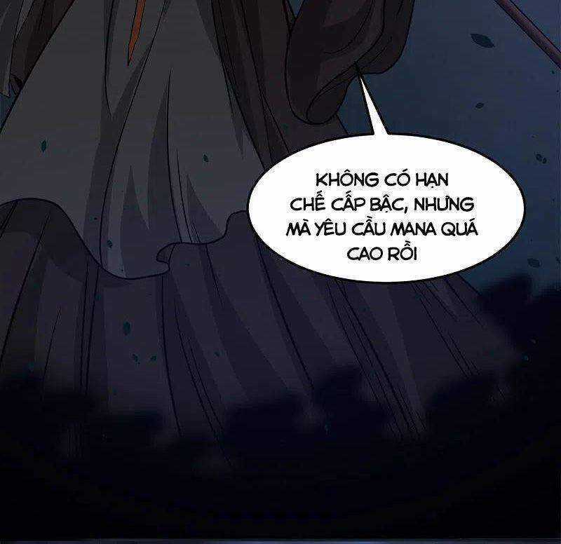 Kiếm Vũ - Chapter 231 - Trang 17