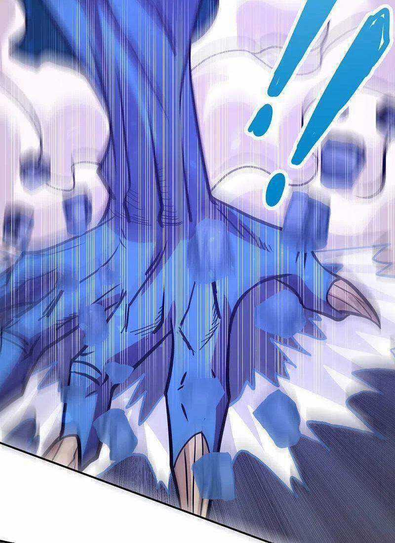 Kiếm Vũ - Chapter 232 - Trang 10