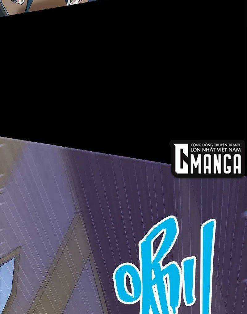 Kiếm Vũ - Chapter 233 - Trang 10