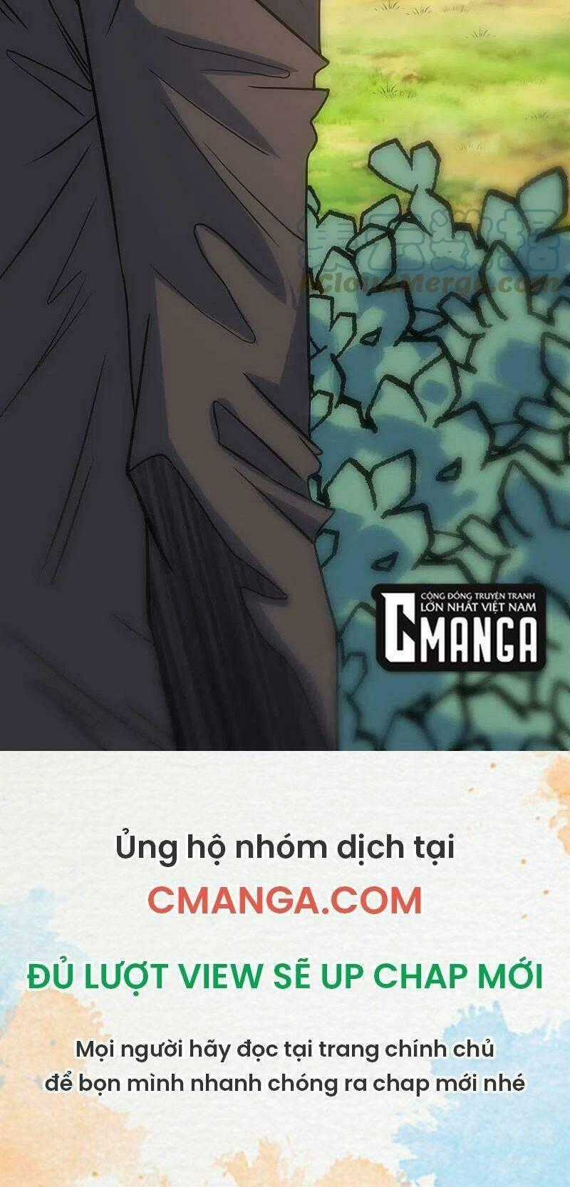 Kiếm Vũ - Chapter 234 - Trang 25