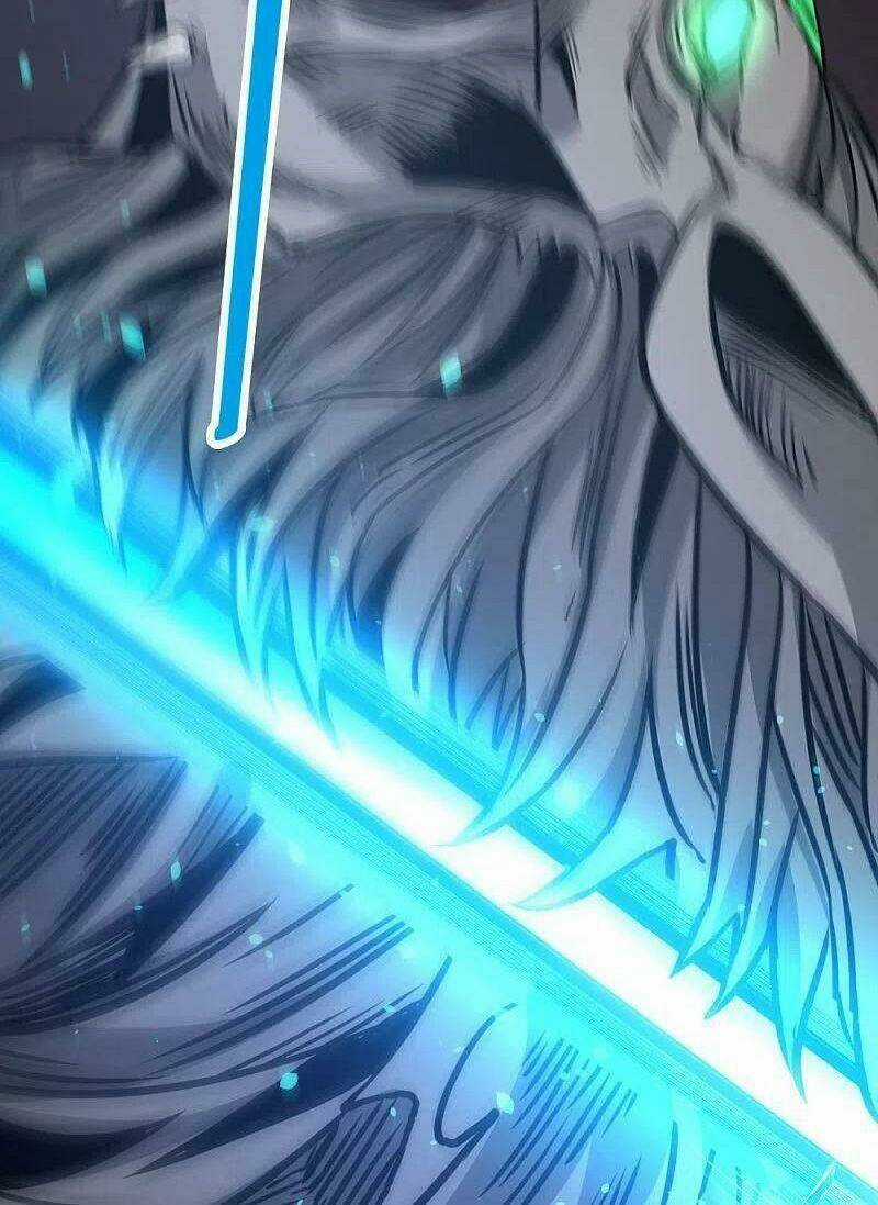 Kiếm Vũ - Chapter 235 - Trang 21