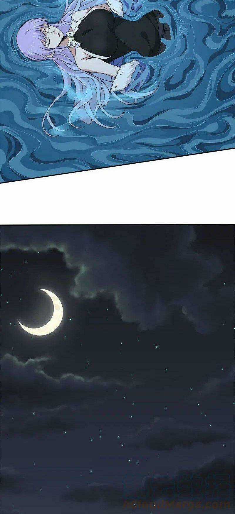 Kiếm Vũ - Chapter 237 - Trang 4