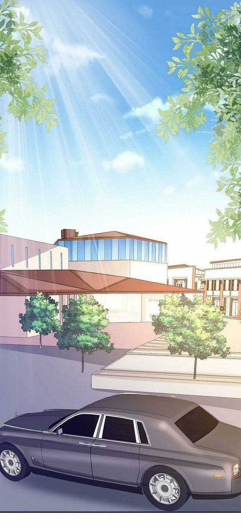 Kiếm Vũ - Chapter 238 - Trang 30