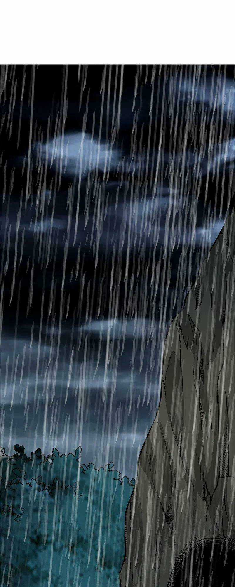 Kiếm Vũ - Chapter 239 - Trang 9