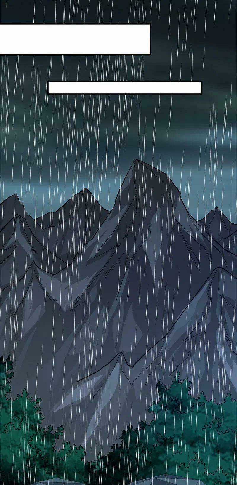 Kiếm Vũ - Chapter 240 - Trang 25