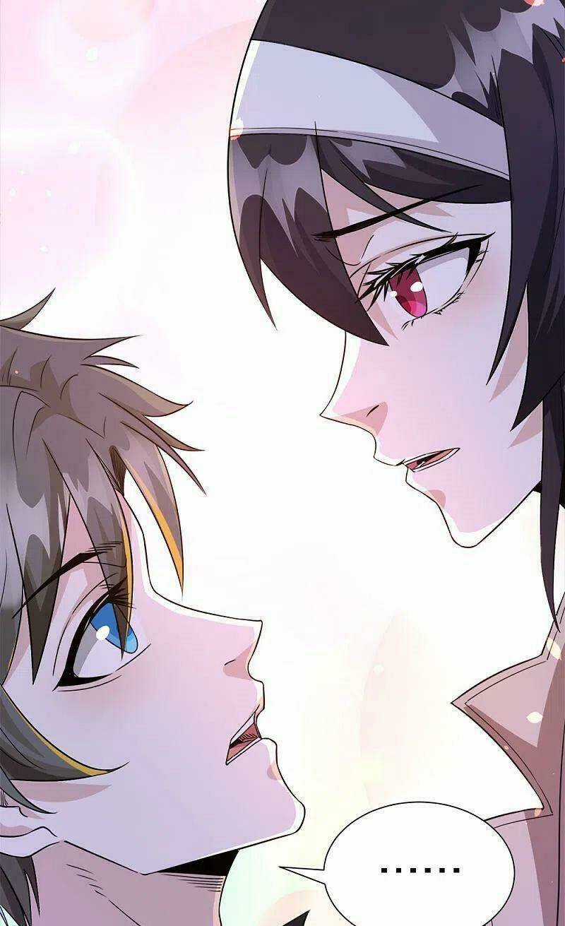 Kiếm Vũ - Chapter 240 - Trang 31