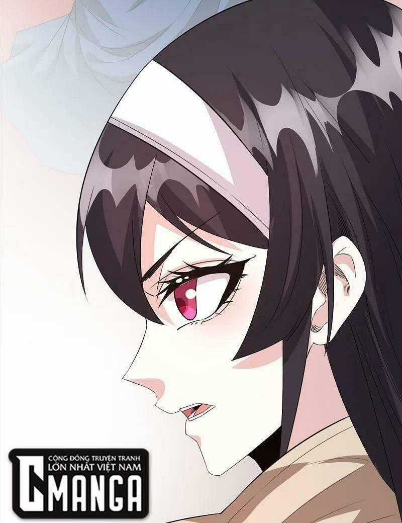 Kiếm Vũ - Chapter 240 - Trang 37