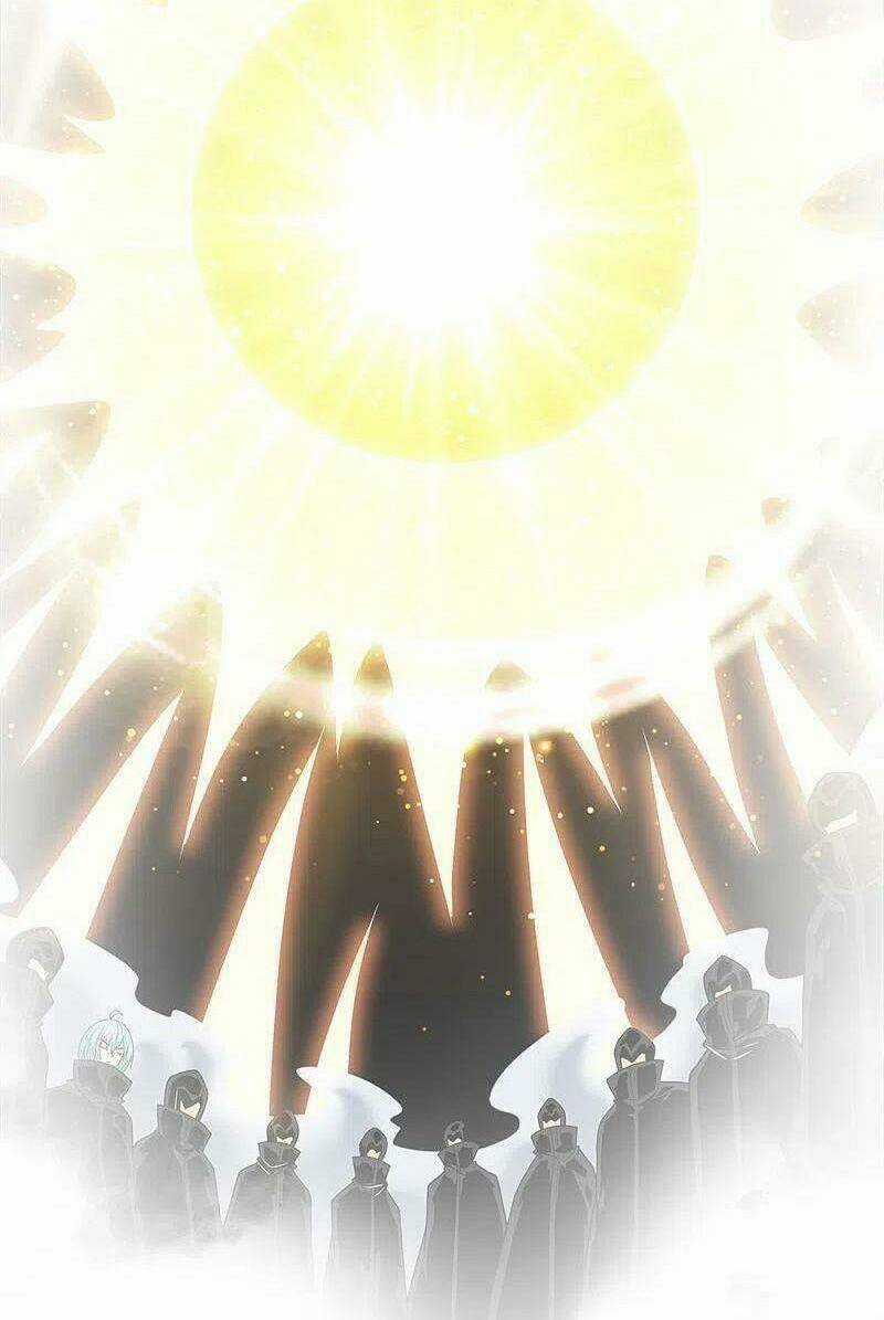 Kiếm Vũ - Chapter 241 - Trang 8