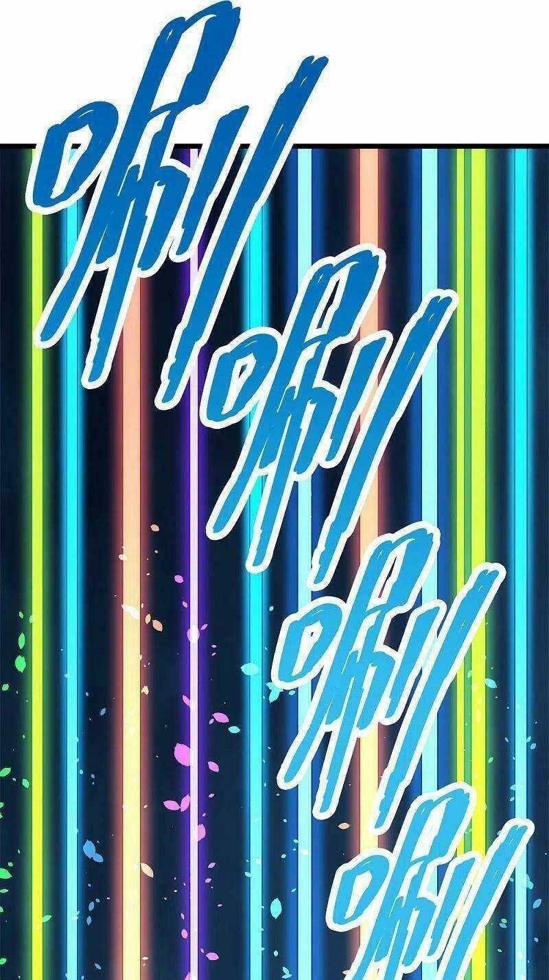 Kiếm Vũ - Chapter 242 - Trang 29