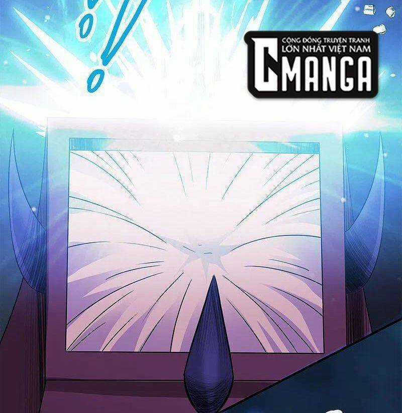 Kiếm Vũ - Chapter 243 - Trang 22