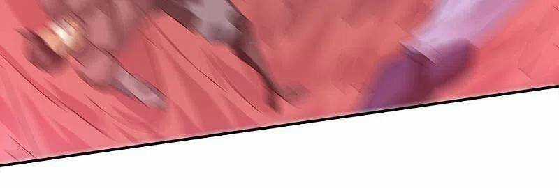 Kiếm Vũ - Chapter 243 - Trang 10