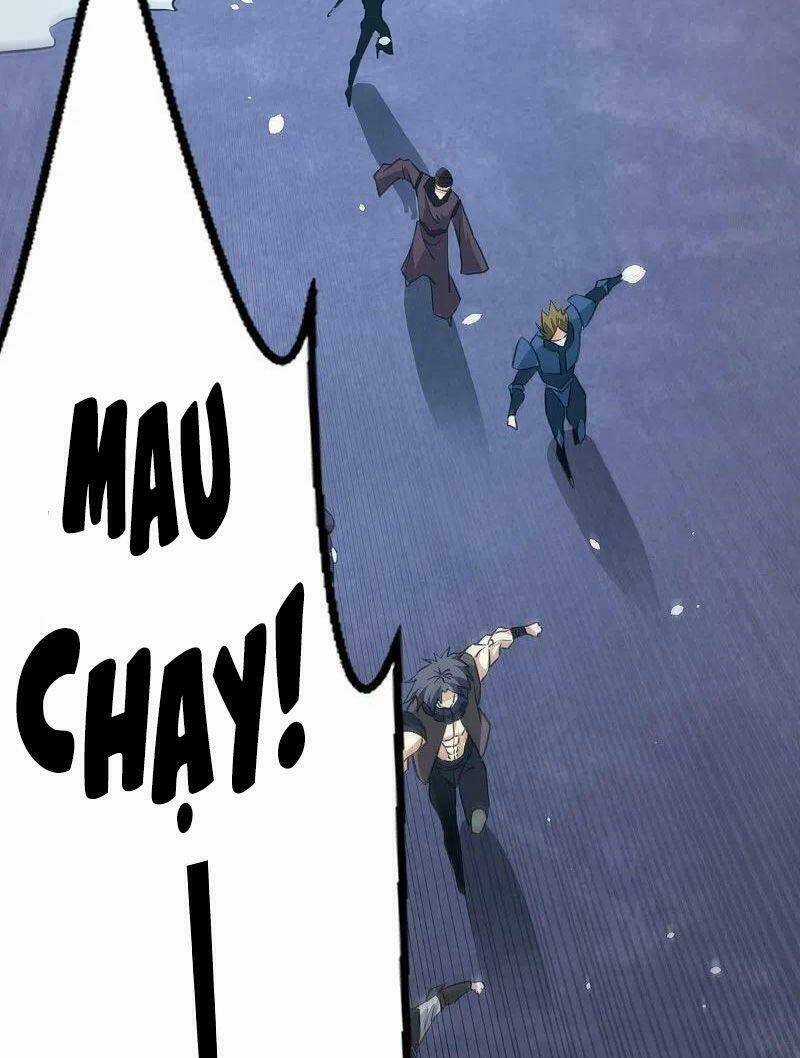 Kiếm Vũ - Chapter 244 - Trang 11