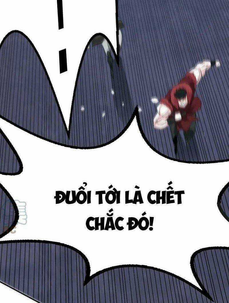 Kiếm Vũ - Chapter 244 - Trang 12