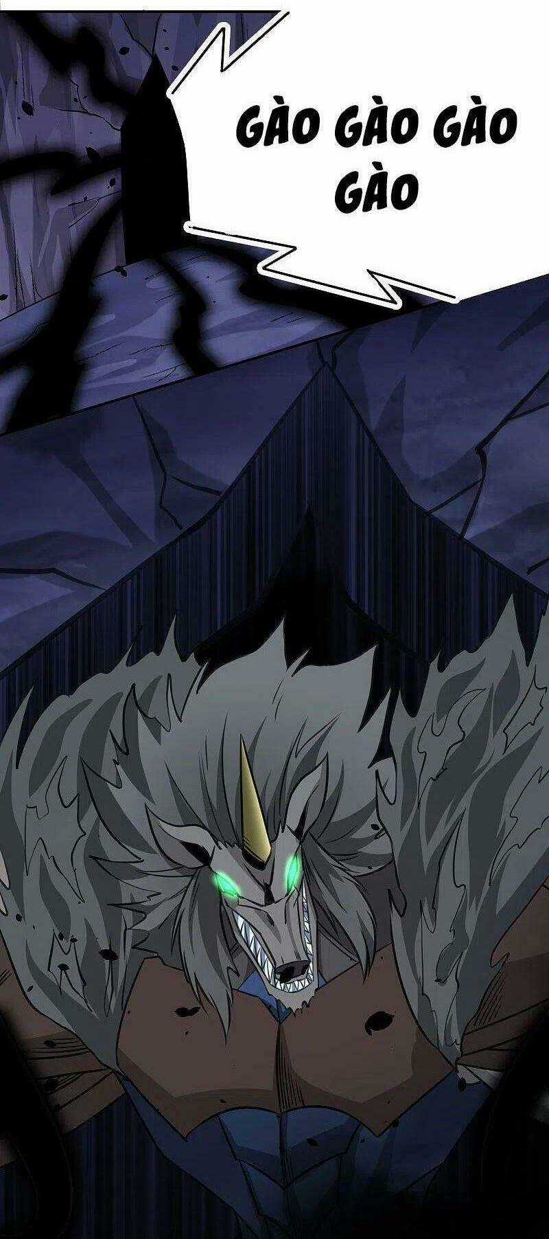 Kiếm Vũ - Chapter 244 - Trang 26