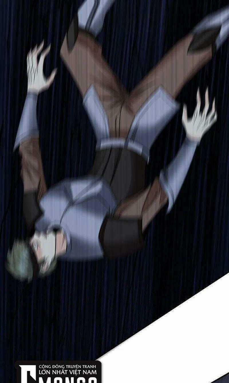 Kiếm Vũ - Chapter 245 - Trang 33