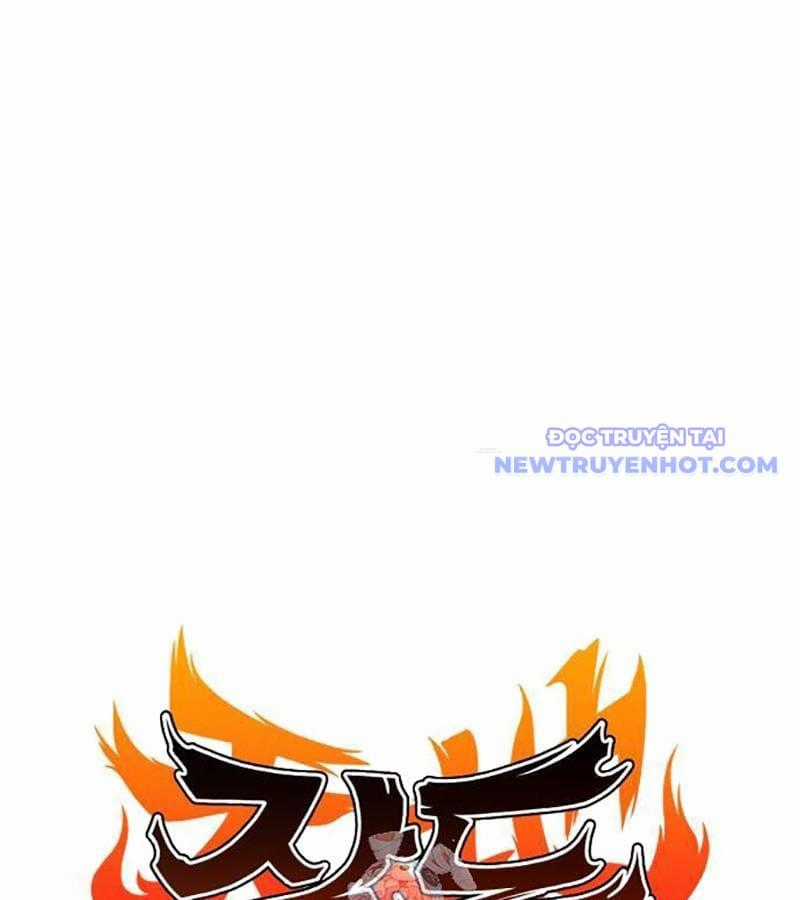 Kiếm Vương - Chapter 37 - Trang 2