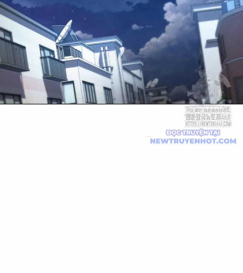 Kiếm Vương - Chapter 37 - Trang 101