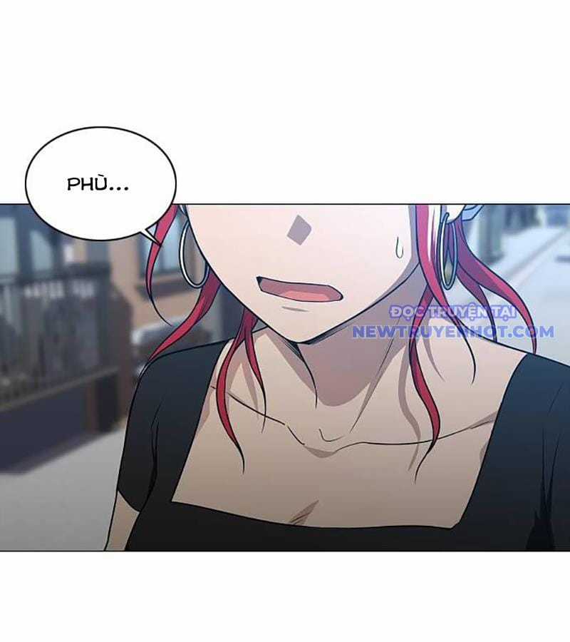 Kiếm Vương - Chapter 37 - Trang 102