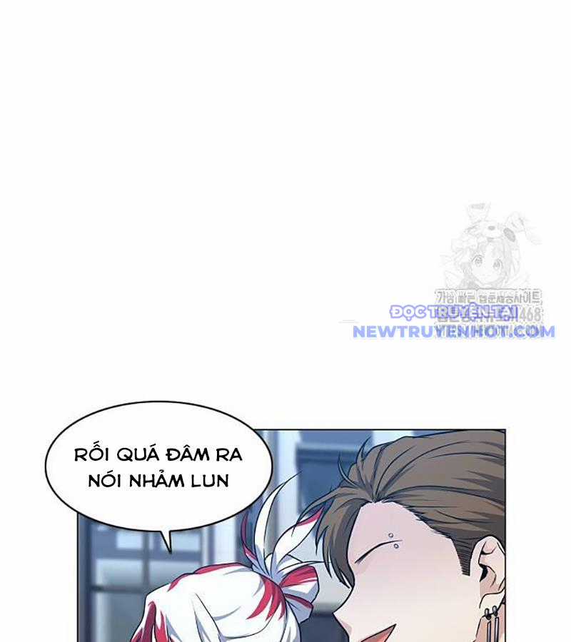 Kiếm Vương - Chapter 37 - Trang 103