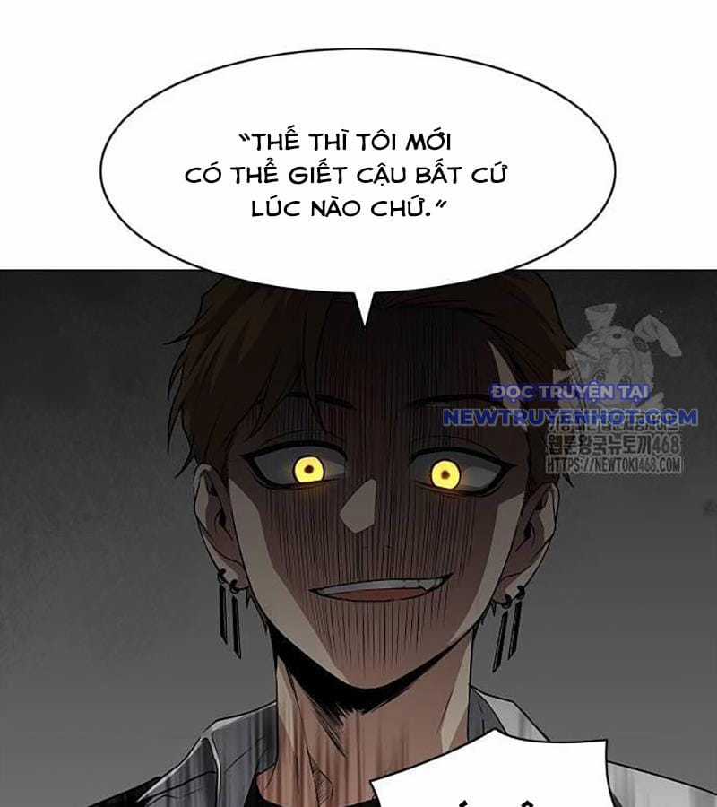 Kiếm Vương - Chapter 37 - Trang 105