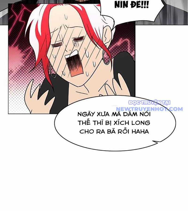 Kiếm Vương - Chapter 37 - Trang 106