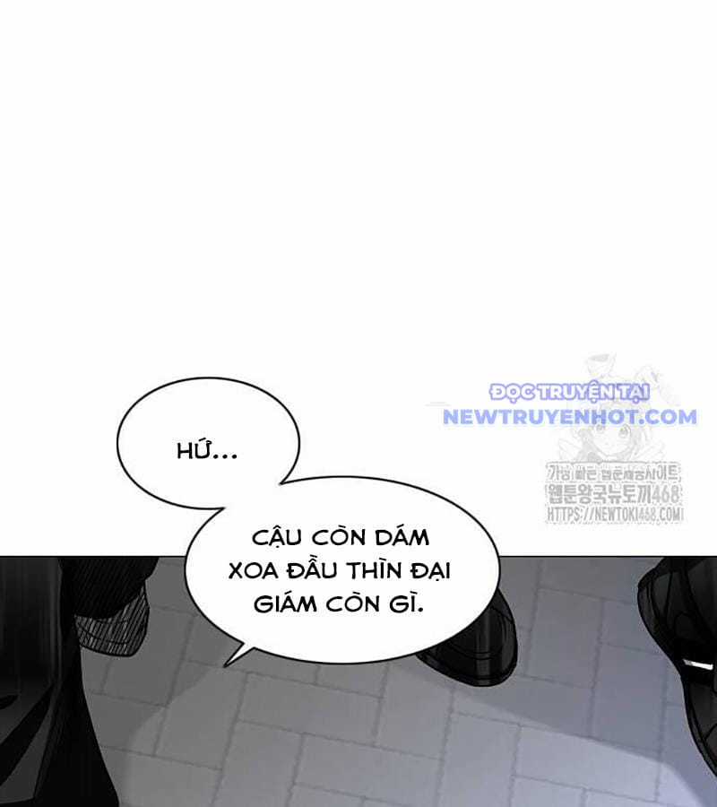 Kiếm Vương - Chapter 37 - Trang 107