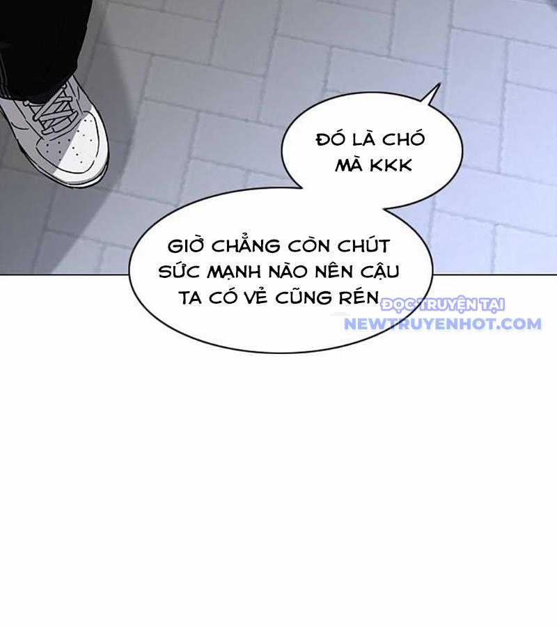 Kiếm Vương - Chapter 37 - Trang 108