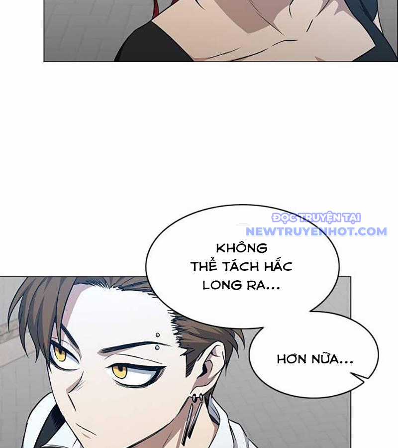 Kiếm Vương - Chapter 37 - Trang 110