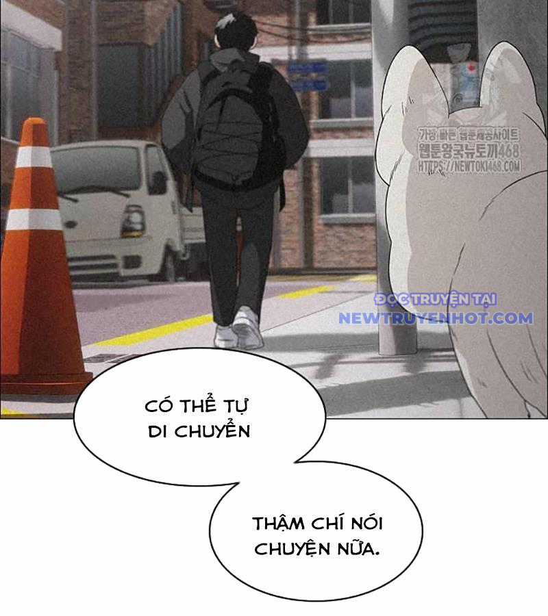 Kiếm Vương - Chapter 37 - Trang 12