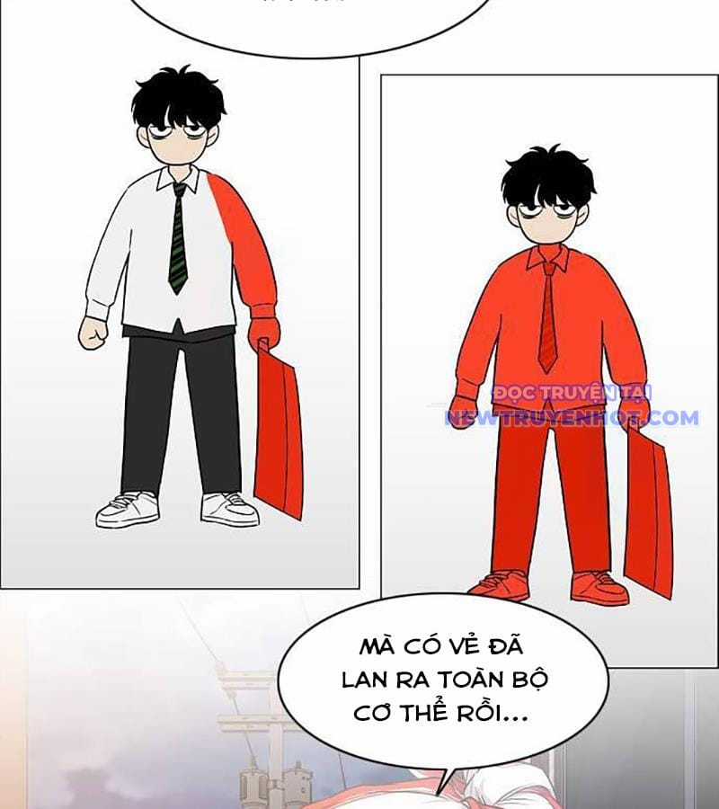 Kiếm Vương - Chapter 37 - Trang 112