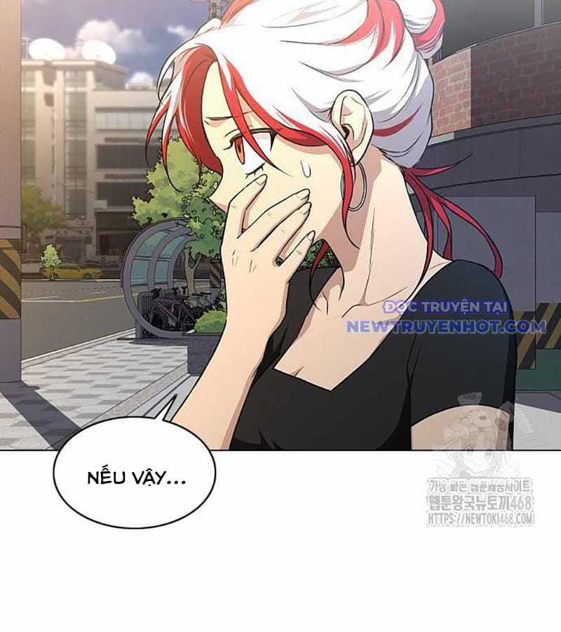 Kiếm Vương - Chapter 37 - Trang 113