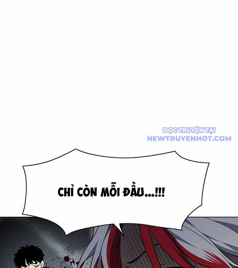 Kiếm Vương - Chapter 37 - Trang 114