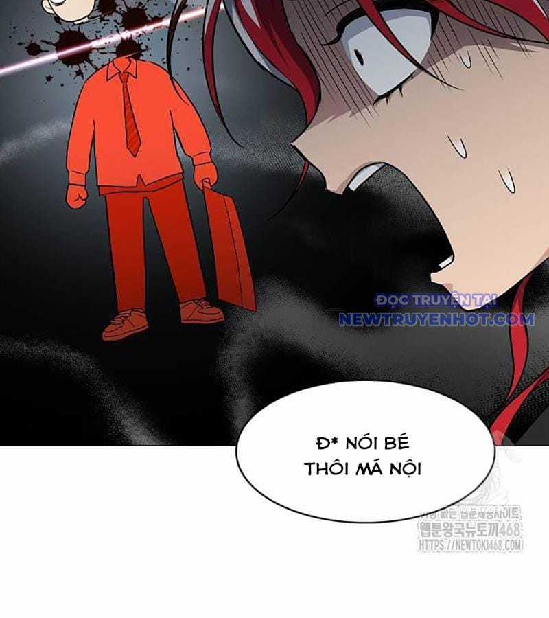 Kiếm Vương - Chapter 37 - Trang 115