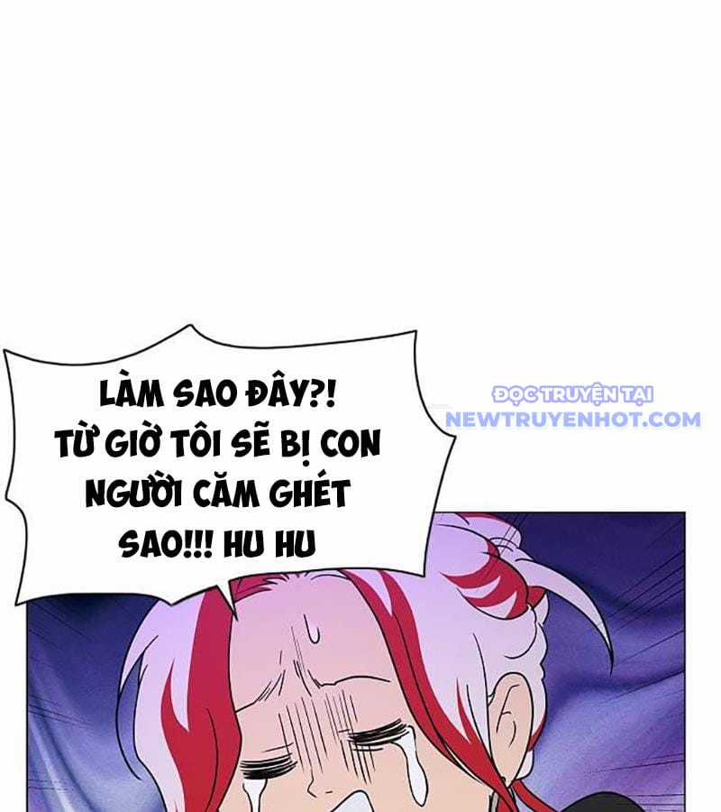 Kiếm Vương - Chapter 37 - Trang 116