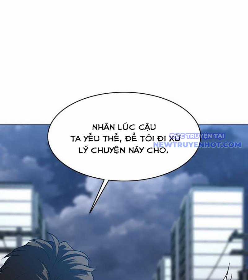 Kiếm Vương - Chapter 37 - Trang 118