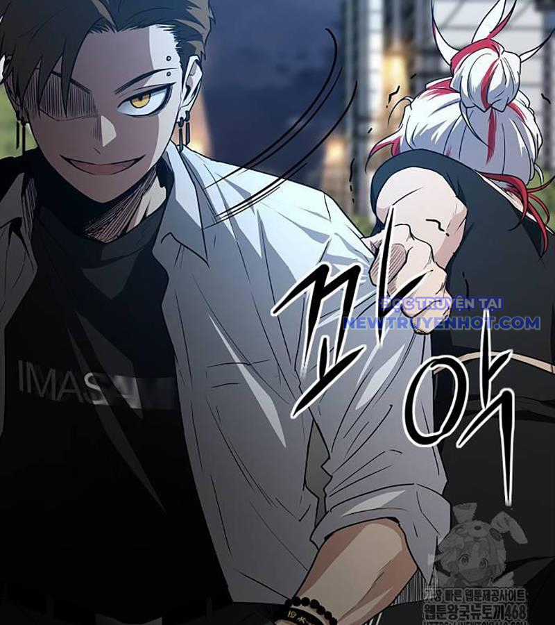 Kiếm Vương - Chapter 37 - Trang 119