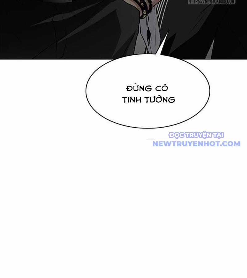 Kiếm Vương - Chapter 37 - Trang 120