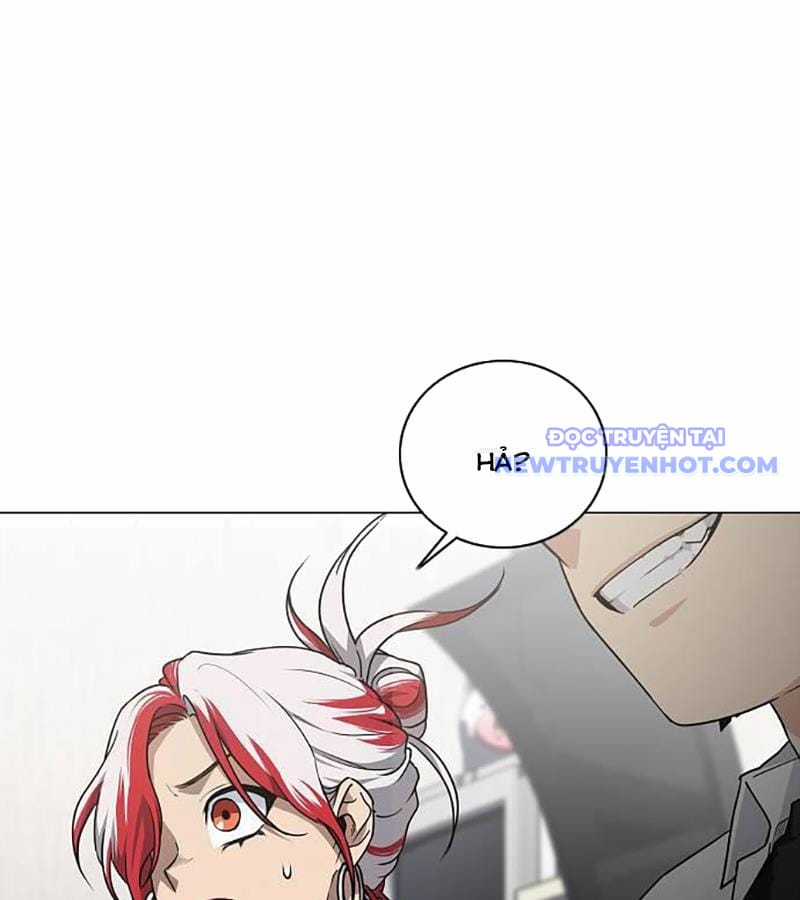 Kiếm Vương - Chapter 37 - Trang 13